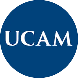 UCAM Catholic University of Murcia